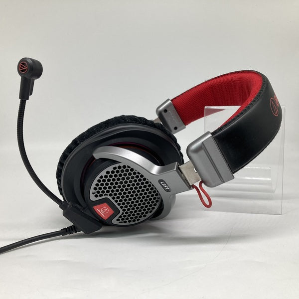 【中古】ATH-PDG1a【秋葉原】