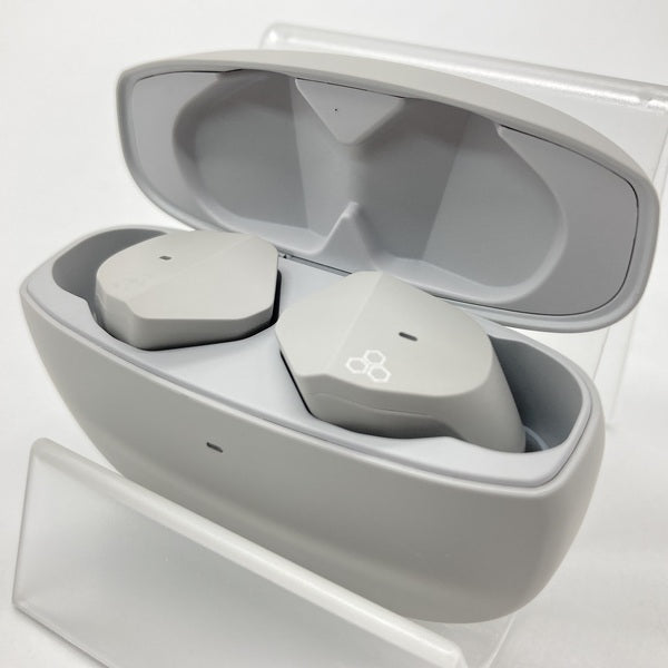 final 【中古】ZE2000 アッシュグレー 【FI-ZE2DPLTW-ASH-GRAY