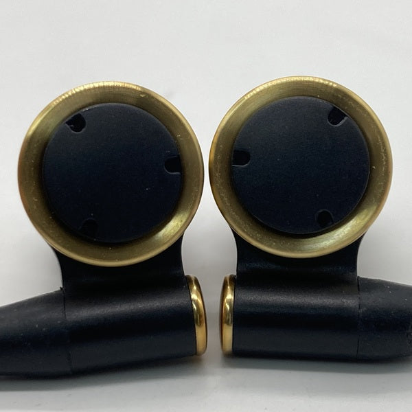 【中古】EHP-CH2000GD【秋葉原】