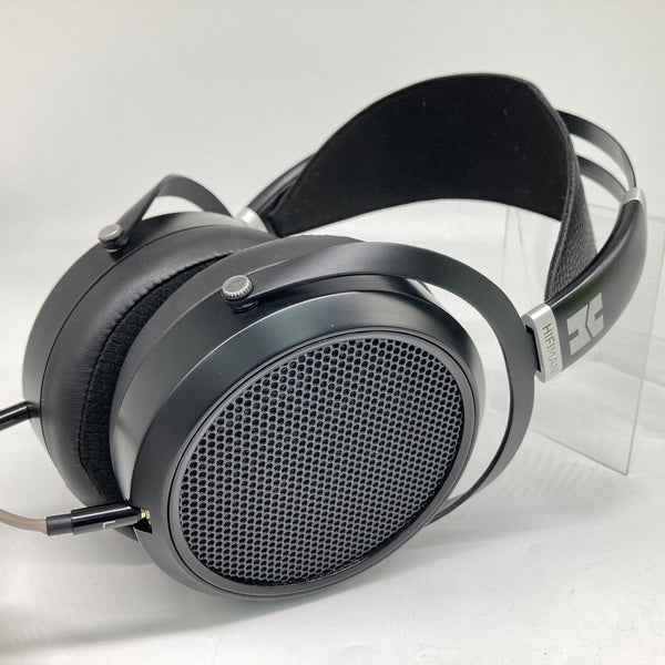 【中古】HE6se 平面駆動ヘッドホン【日本橋】