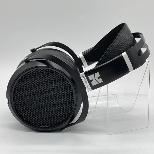 HIFIMAN 【中古】HE6se 平面駆動ヘッドホン【秋葉原】 – e☆イヤホン