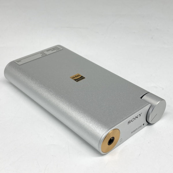 好きに SONY 【中古】PHA-1A【日本橋】 – e☆イヤホン アンプ
