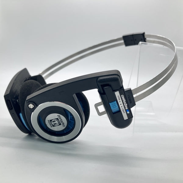 【中古】Porta Pro Wireless 2.0【秋葉原】