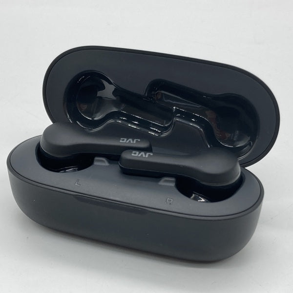 【中古】HA-A8T-B ブラック【秋葉原】