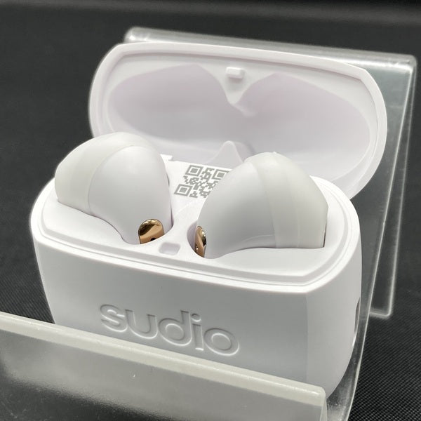 【中古】N2 ホワイト【SD-1312】【秋葉原】