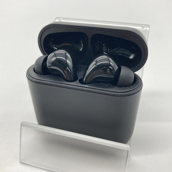【中古】BTW-B6900 BK【秋葉原】