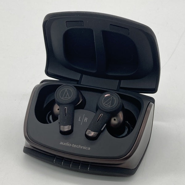 【中古】ATH-TWX9【秋葉原】