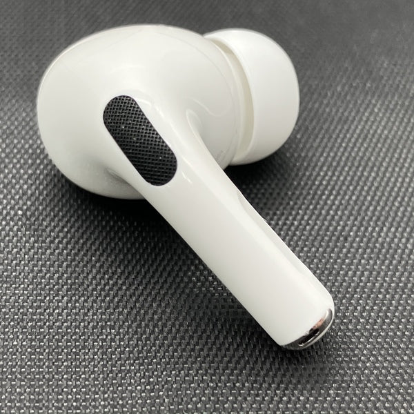 【中古】AirPods Pro (R側)【日本橋】
