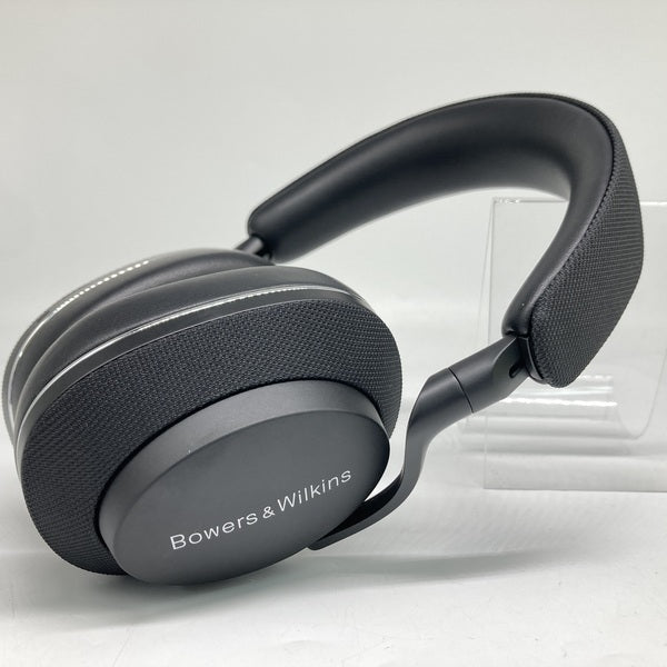 【中古】Px7S2/B ブラック【名古屋】