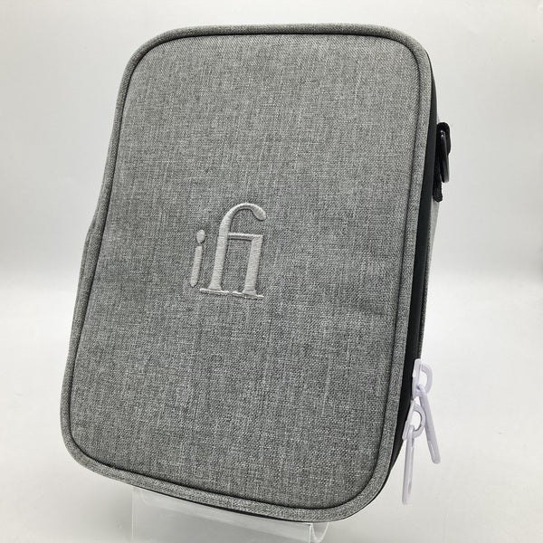 【中古】iTraveller【秋葉原】