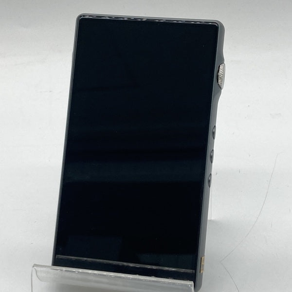 【中古】DX170 グレイ【秋葉原】