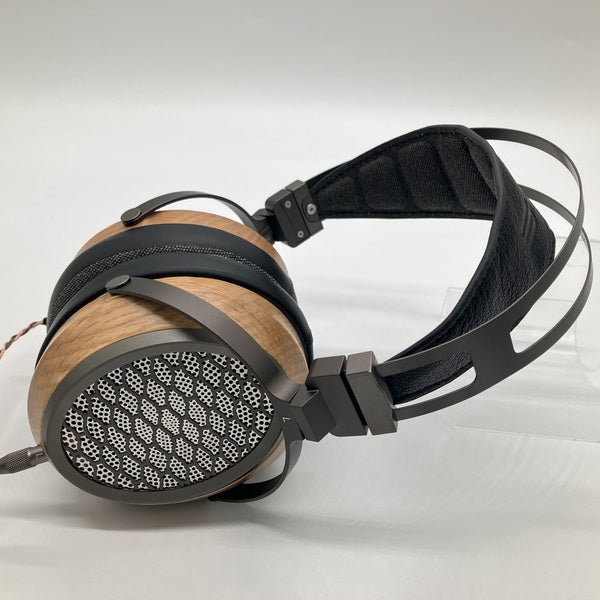 【中古】P2Pro 平面駆動開放型ヘッドホン【秋葉原】