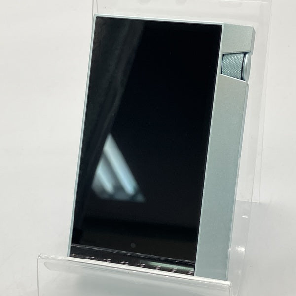 AK70 64GB Misty Mint Astell & Kern AK70 review | What Hi-Fi?