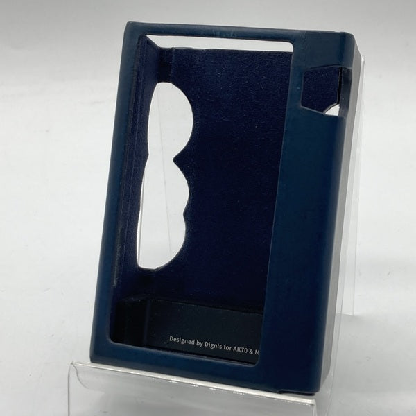 【中古】avec Blue for AK70 and mojo【秋葉原】