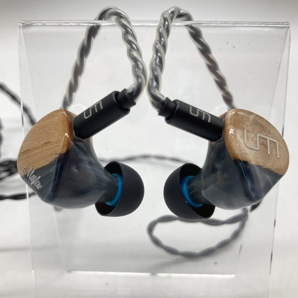 【中古】Maslow 【UNM-1093】【日本橋】