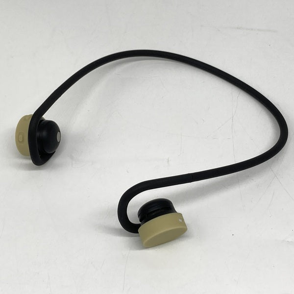 【中古】nwmGO ソイルベージュ 【MBN002 CA】【秋葉原】