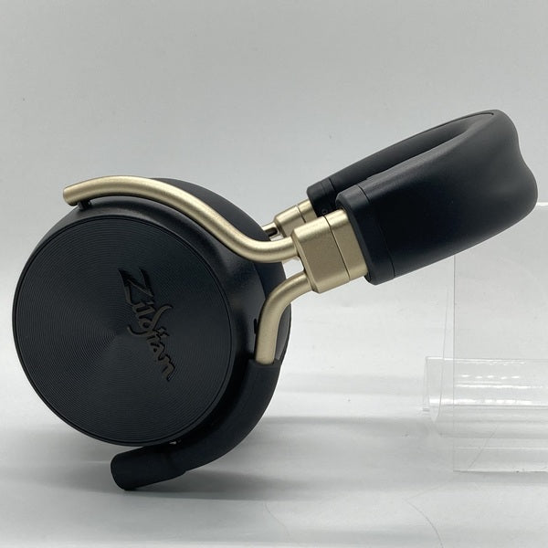 【中古】ALCHEM-E Perfect Tune Headphone ブラック【秋葉原】