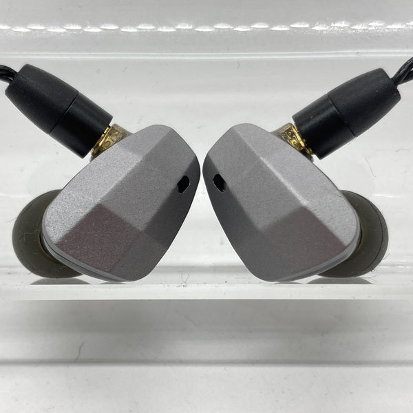 【中古】GX70PLUS【秋葉原】