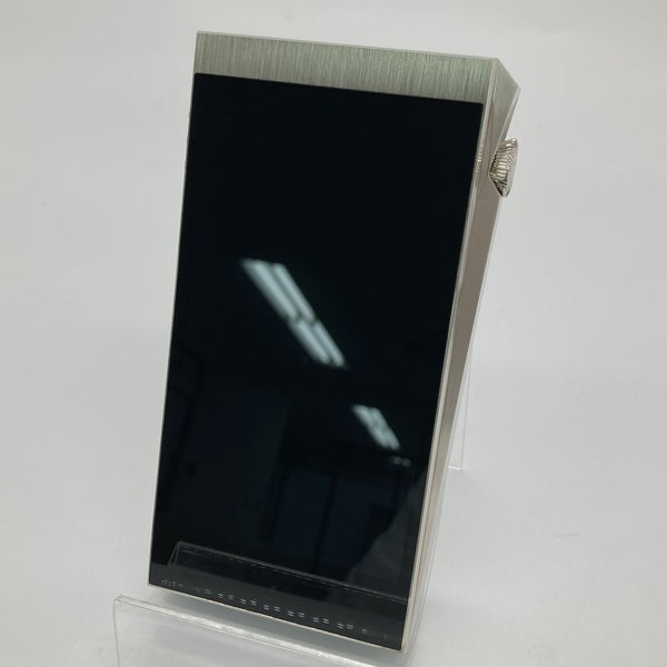 【中古】A&ultima SP2000T Copper Nickel 【IRV-AK-SP2000T-CN】【秋葉原】
