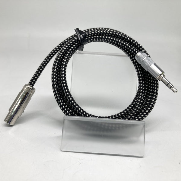 【中古】HPSC-X63 1.3m(TRSフォン―ミニXLR)【日本橋】
