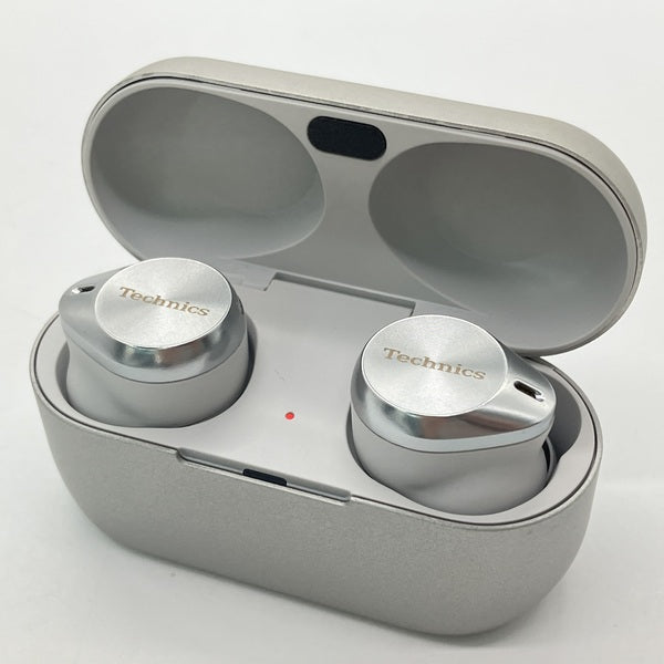 【中古】EAH-AZ80-S シルバー【秋葉原】