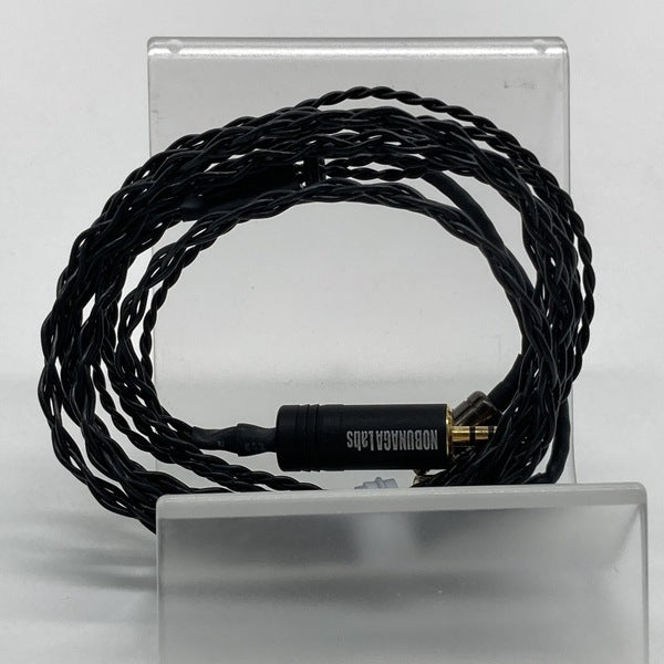 【中古】Obsidian IPX-2.5mm(イヤループ仕様) 120cm【名古屋】