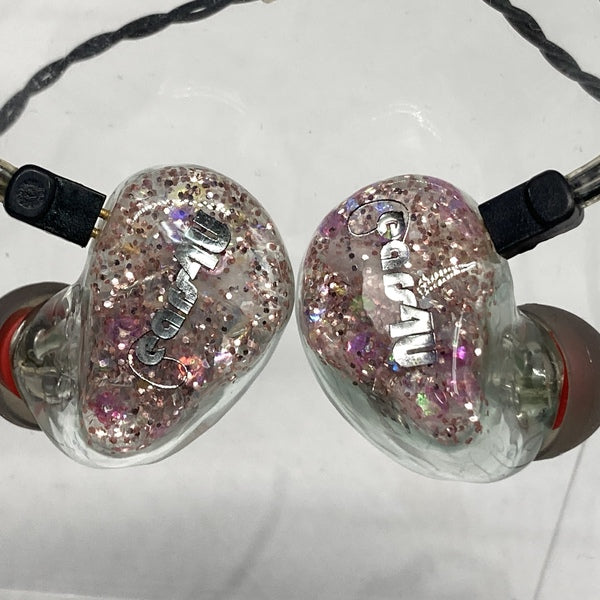 【中古】LIVE 3.6 (ユニバーサル)【日本橋】