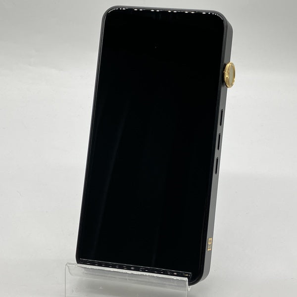 【中古】DX300 ブラック【秋葉原】