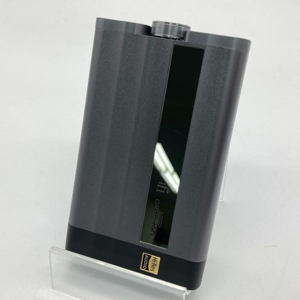 【中古】xDSD Gryphon【秋葉原】