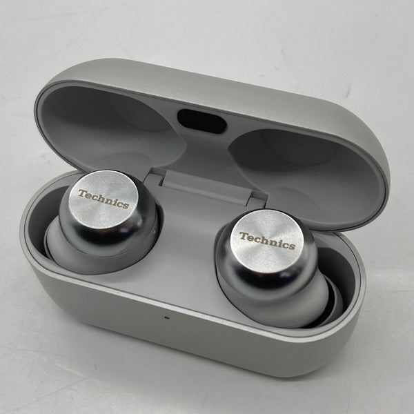 【中古】EAH-AZ100-S シルバー【仙台】