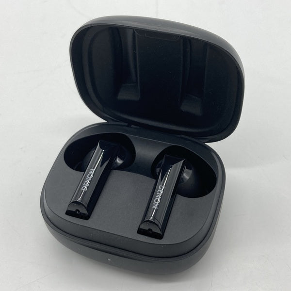 【中古】AH-C840NCW ブラック【AHC840NCWBKEM】【秋葉原】