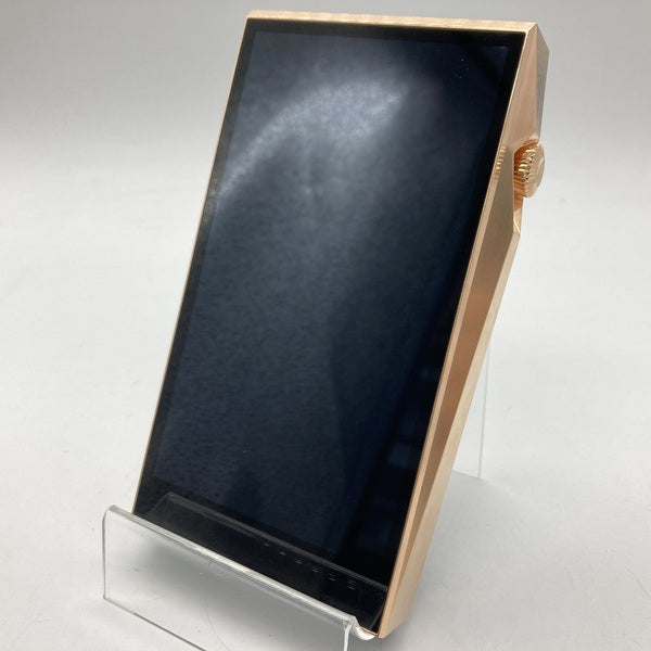 【中古】A&ultima SP3000T Copper 【IRV-AK-SP3000T-COP】【秋葉原】