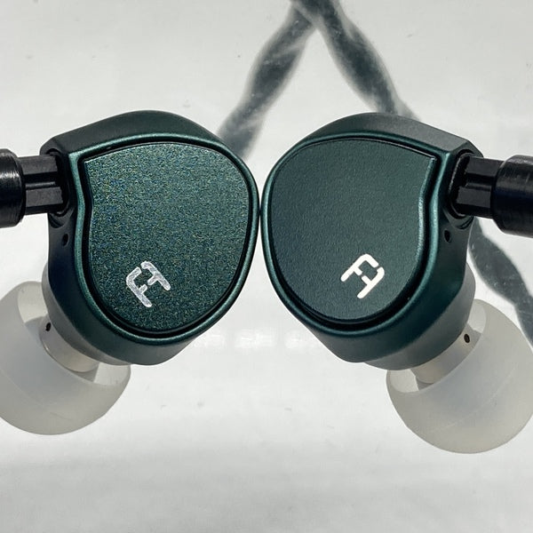 【中古】Spring 【FA-2507】【名古屋】
