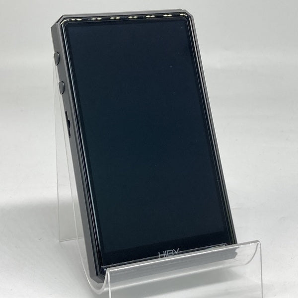 【中古】R5Gen2【日本橋】