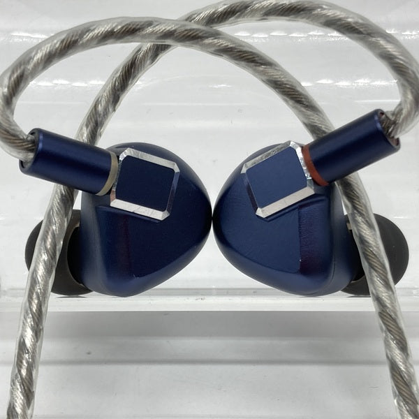 【中古】S12 PRO【秋葉原】
