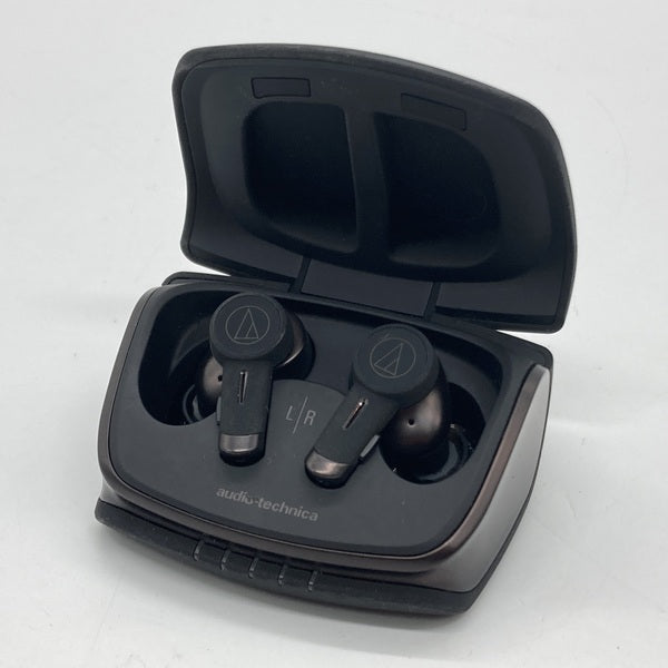 【中古】ATH-TWX9【秋葉原】