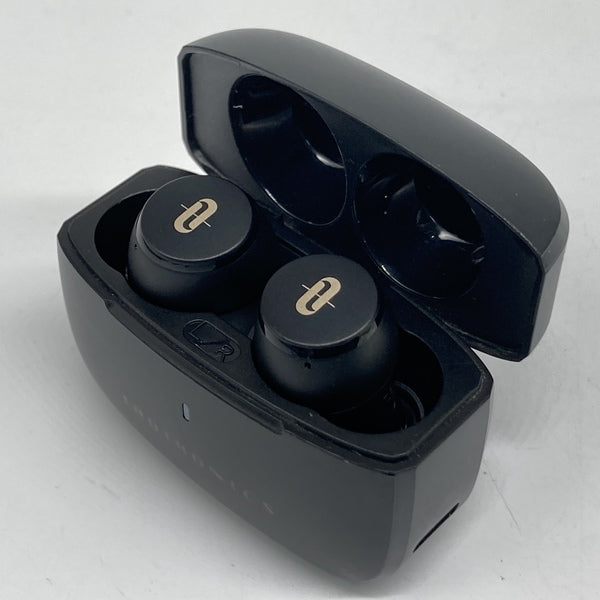 【中古】SOUND LIBERTY 97 ブラック【秋葉原】