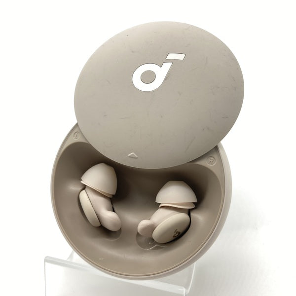 【中古】Soundcore Sleep A20 サンドベージュ 【A6611Z21】【仙台】