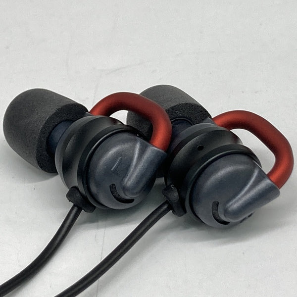 【中古】Flat4-緋弐型(AKA TYPEⅡ)【秋葉原】