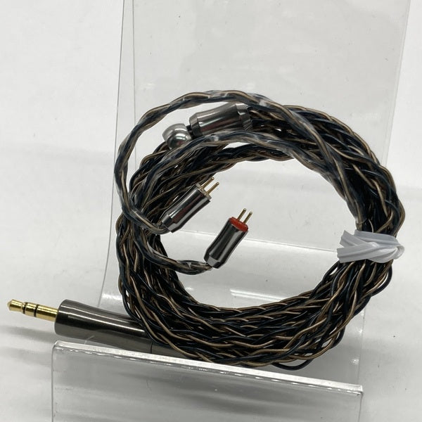 【中古】Leyding 2Pin【秋葉原】