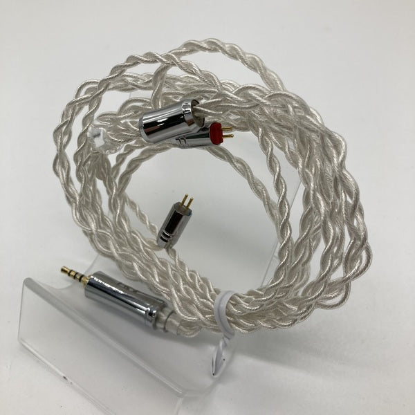 【中古】TRI TR4908【秋葉原】