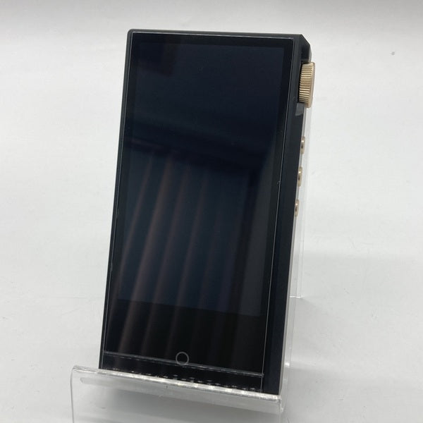 【中古】N3Ultra【秋葉原】