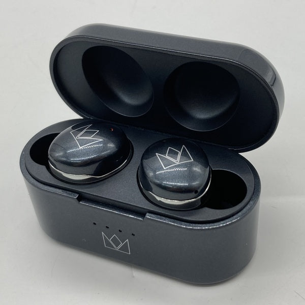 【中古】FALCON MAX 【NOB-FALCONMAX-B】【秋葉原】