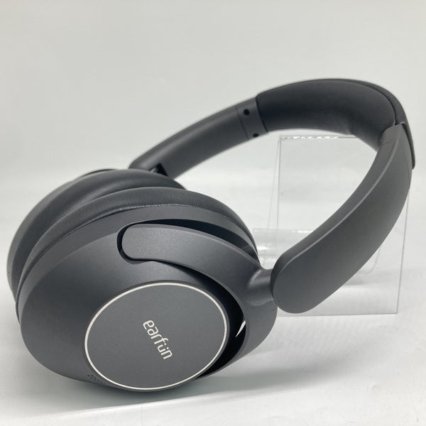 【中古】EarFun Wave Pro【日本橋】