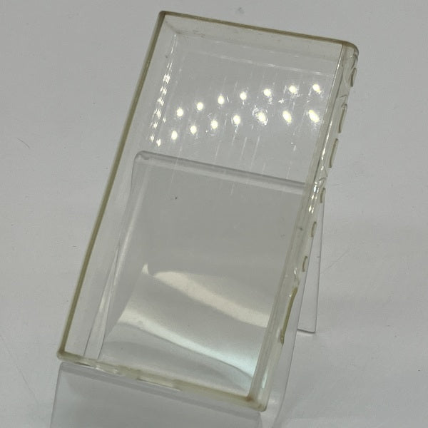 【中古】A300シリーズ用シリコンケース【秋葉原】