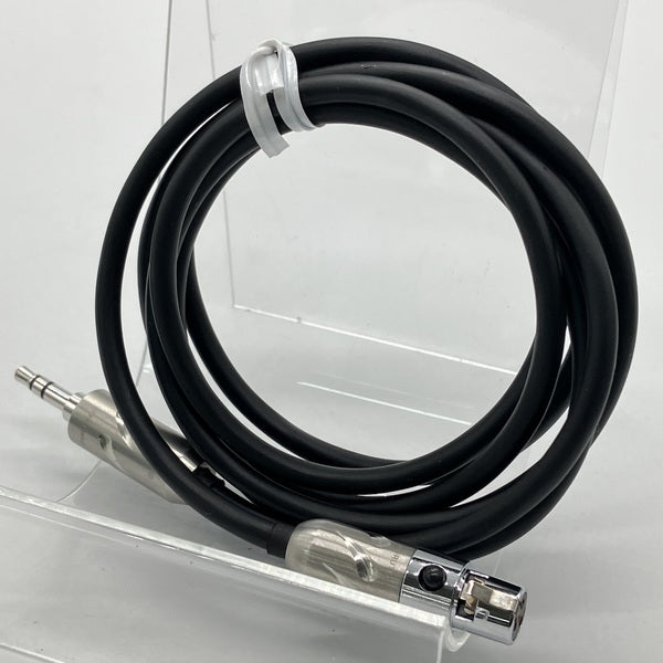 【中古】iHP-35X-1.3M(mini to ミニXLR-F)【秋葉原】