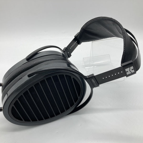 【中古】Arya 平面磁気駆動型ヘッドホン【秋葉原】