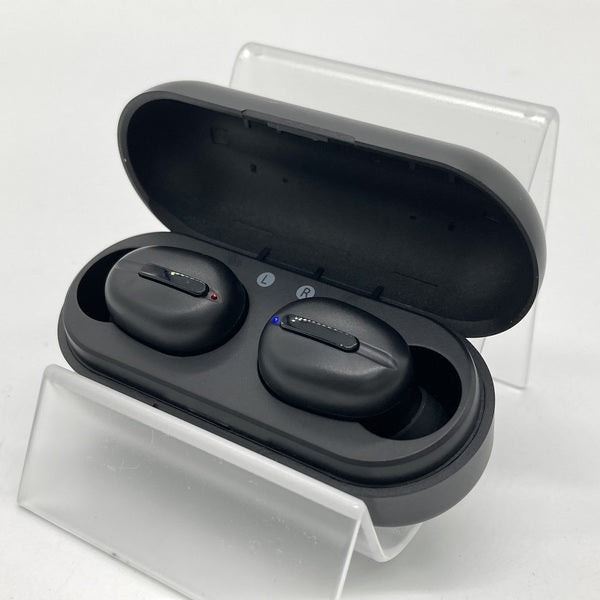 【中古】DAISO TWS003【仙台】