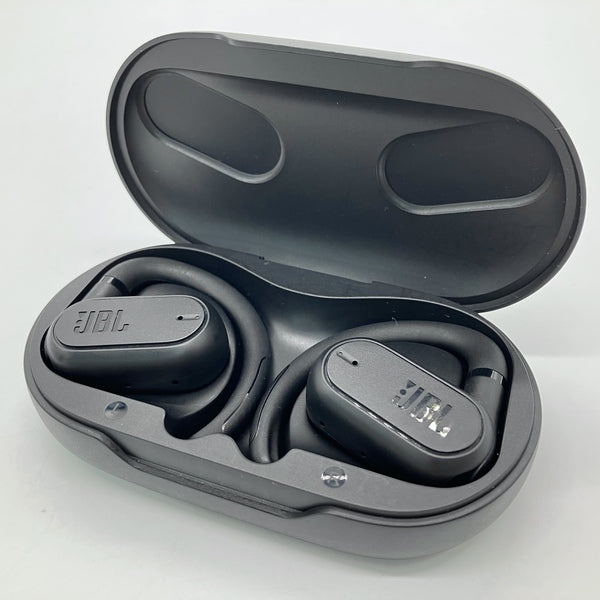 【中古】SOUNDGEAR SENSE ブラック【JBLSNDGEARSNSBLK】【日本橋】