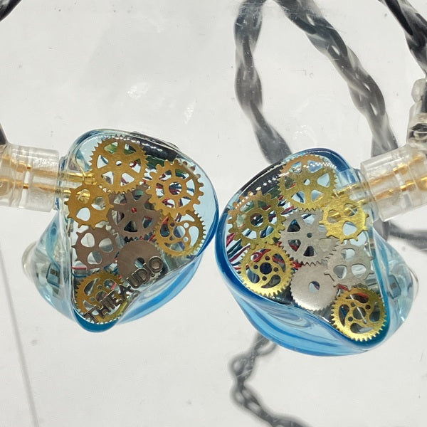 【中古】Legacy 3 Clockworks【秋葉原】